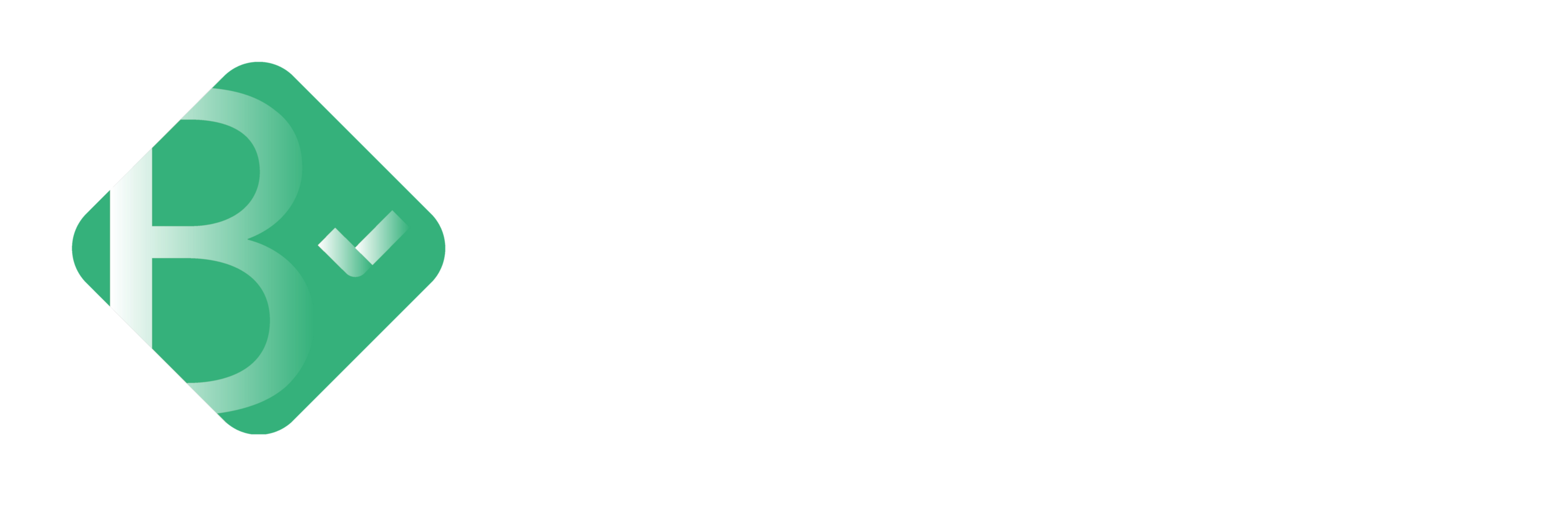 BillBea Optic